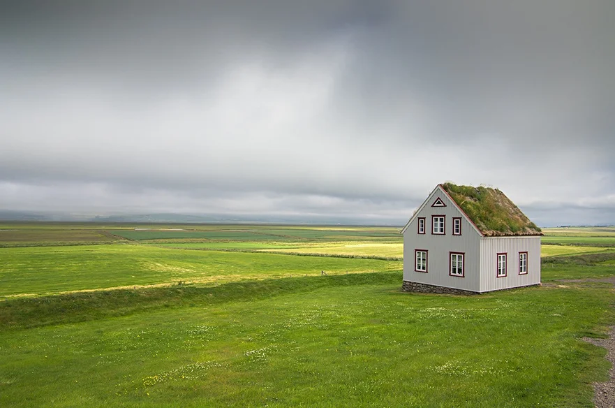 Government Schemes That Can Help You Buy Your First Home
